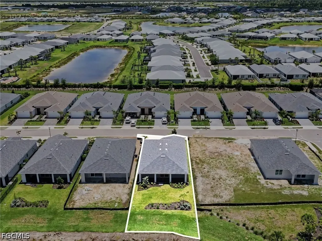 44353 Panther Drive Punta Gorda FL 33982