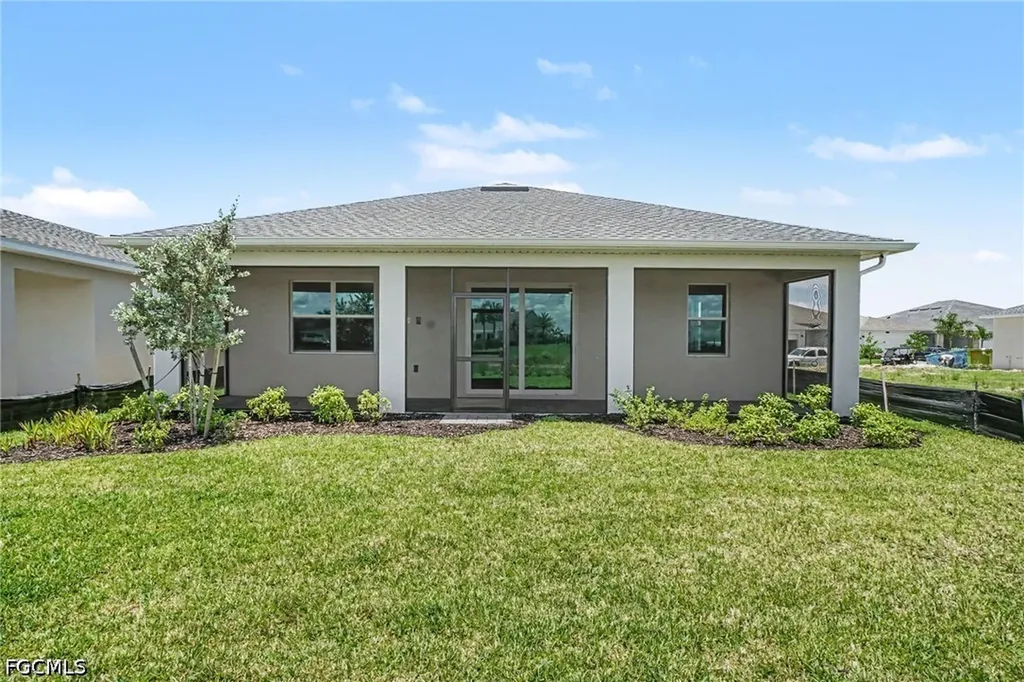 44353 Panther Drive Punta Gorda FL 33982