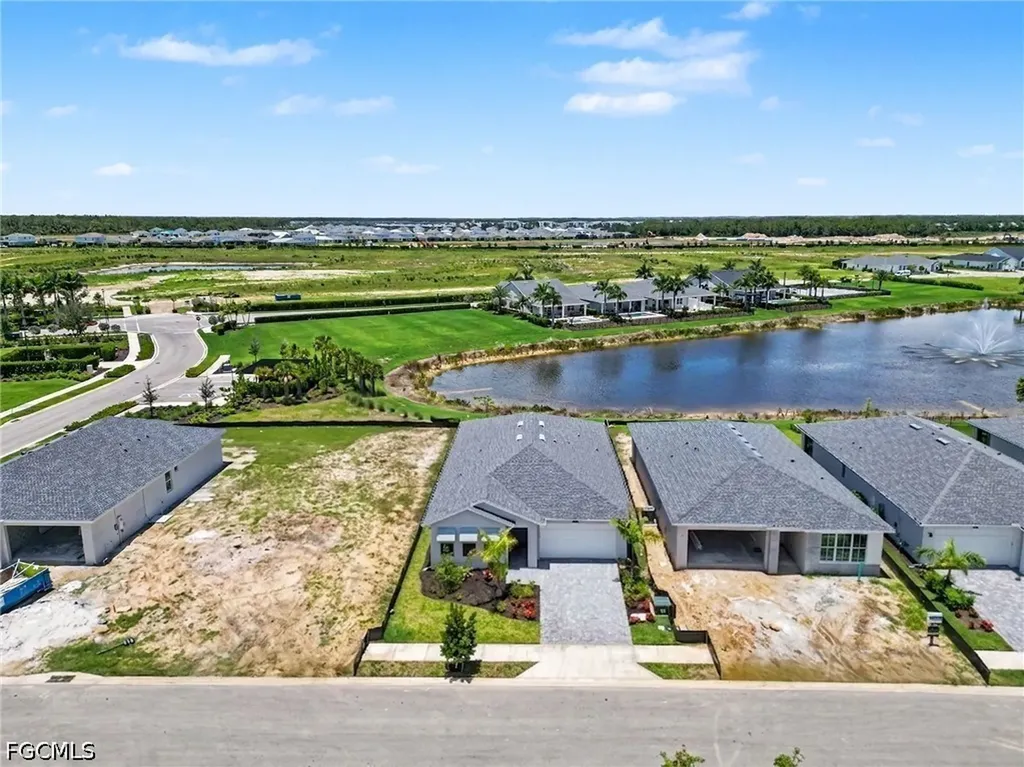 44353 Panther Drive Punta Gorda FL 33982