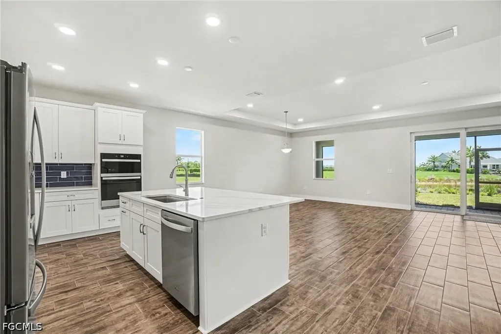 44353 Panther Drive Punta Gorda FL 33982