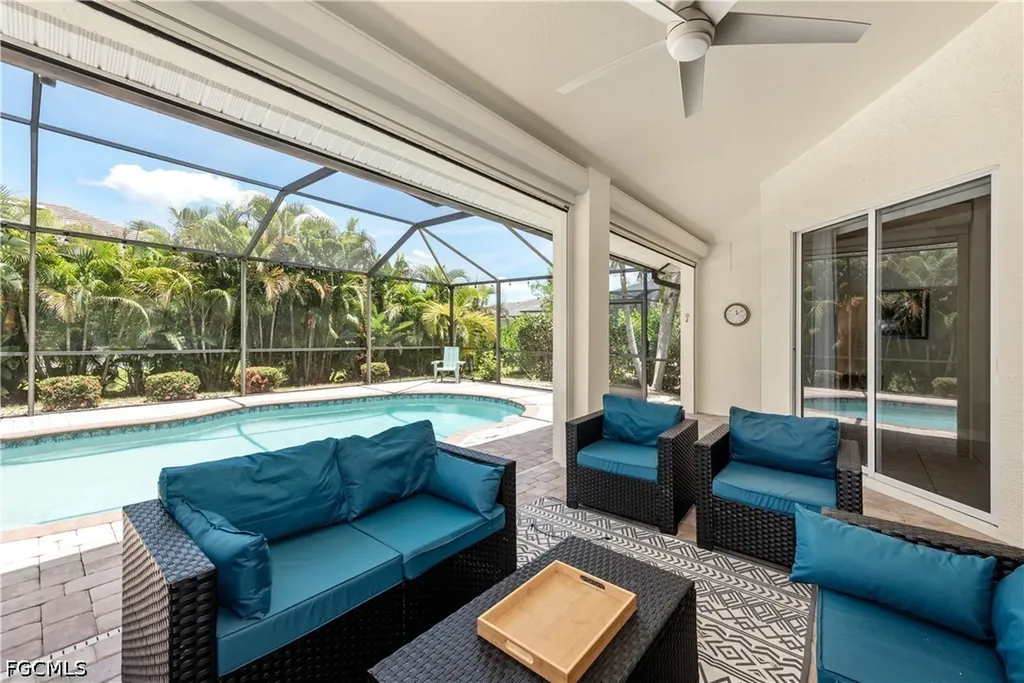 3725 SW 4th Lane Cape Coral FL 33991