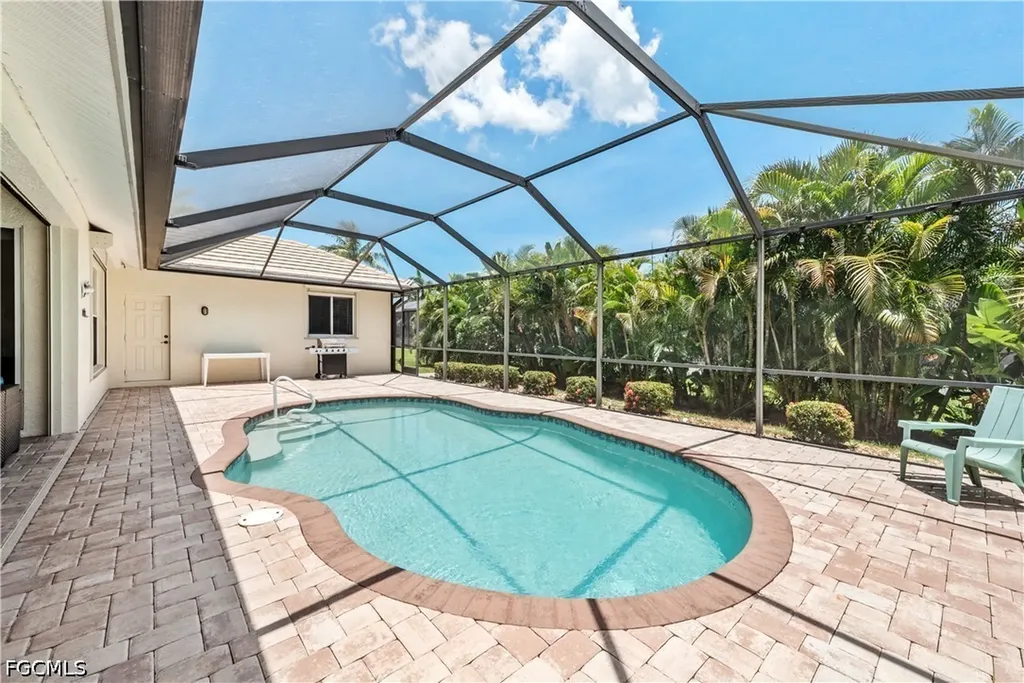 3725 SW 4th Lane Cape Coral FL 33991