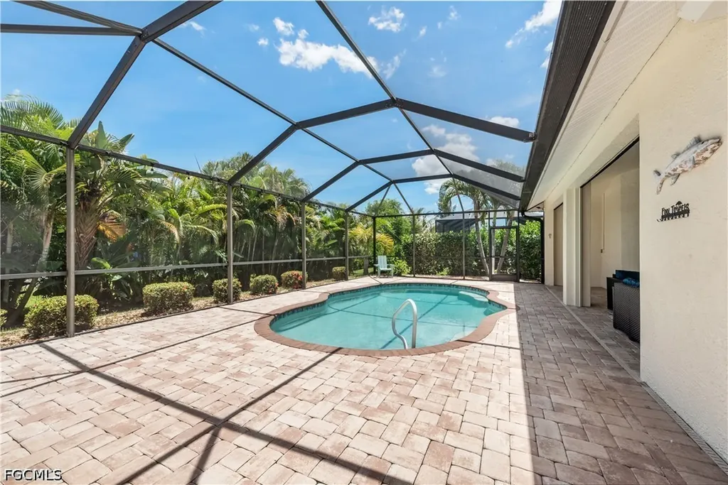 3725 SW 4th Lane Cape Coral FL 33991