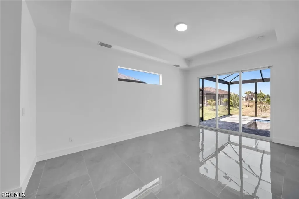 2720 NW 41st Avenue Cape Coral FL 33993