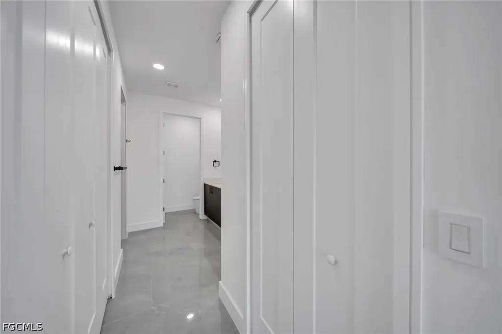 2720 NW 41st Avenue Cape Coral FL 33993