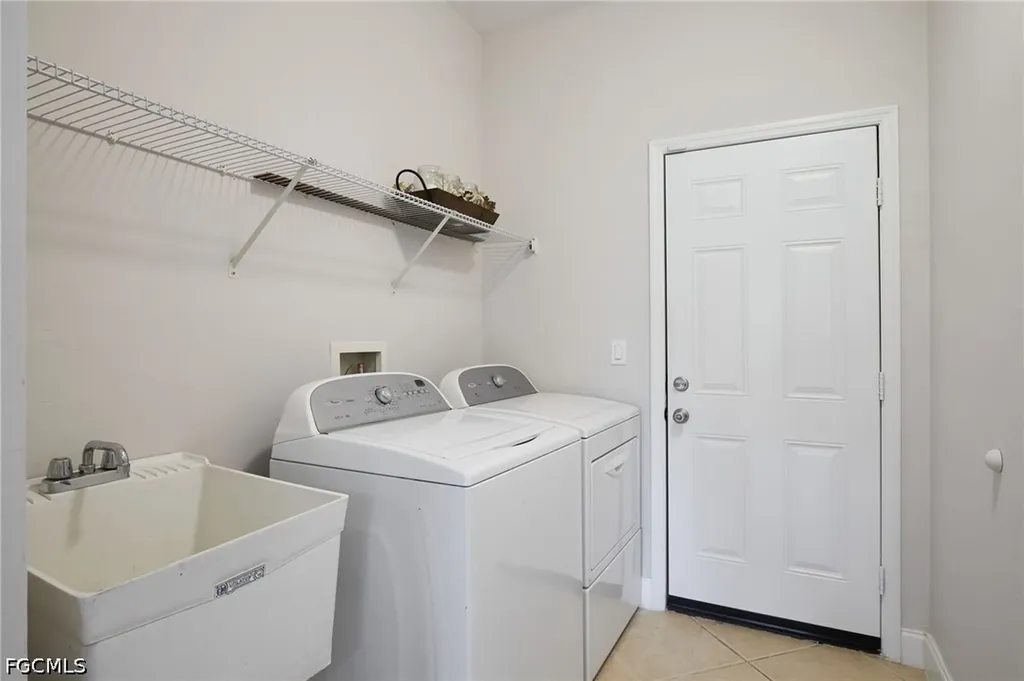 3151 Midship Drive North Fort Myers FL 33903