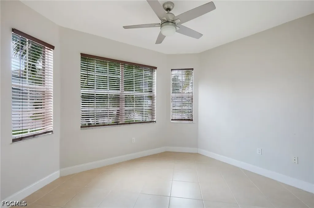 3151 Midship Drive North Fort Myers FL 33903