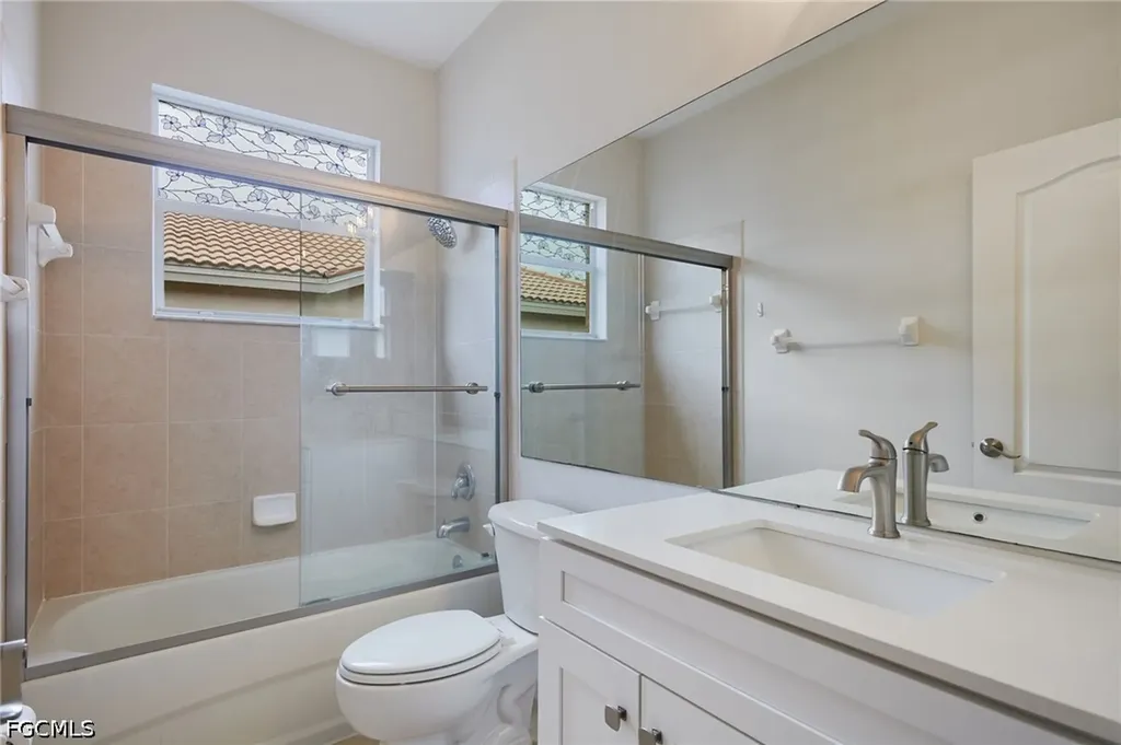 3151 Midship Drive North Fort Myers FL 33903