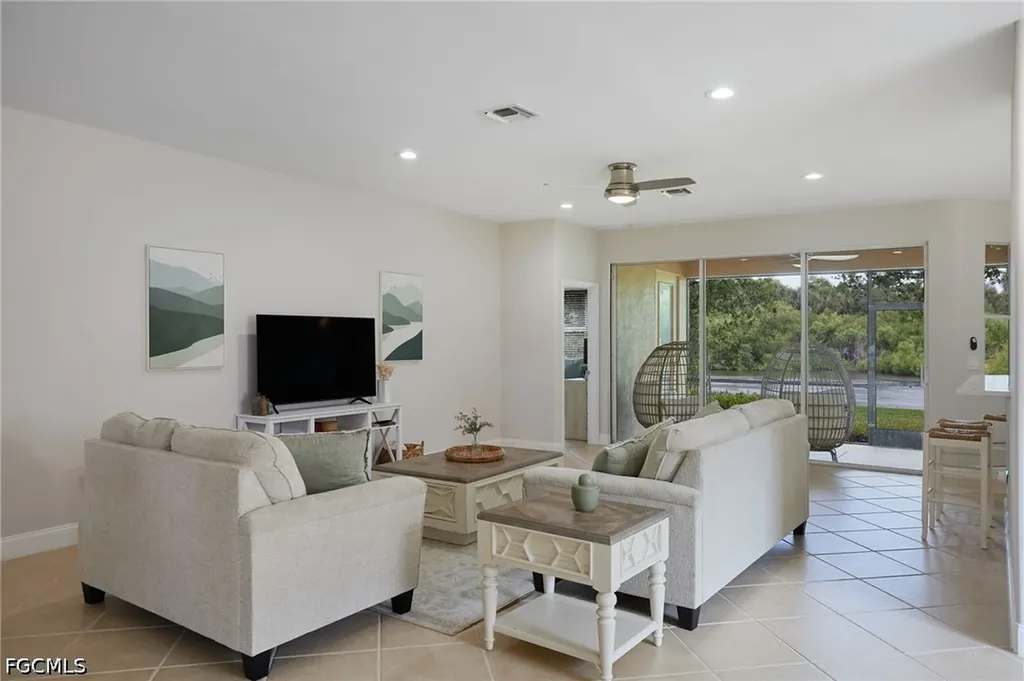 3151 Midship Drive North Fort Myers FL 33903