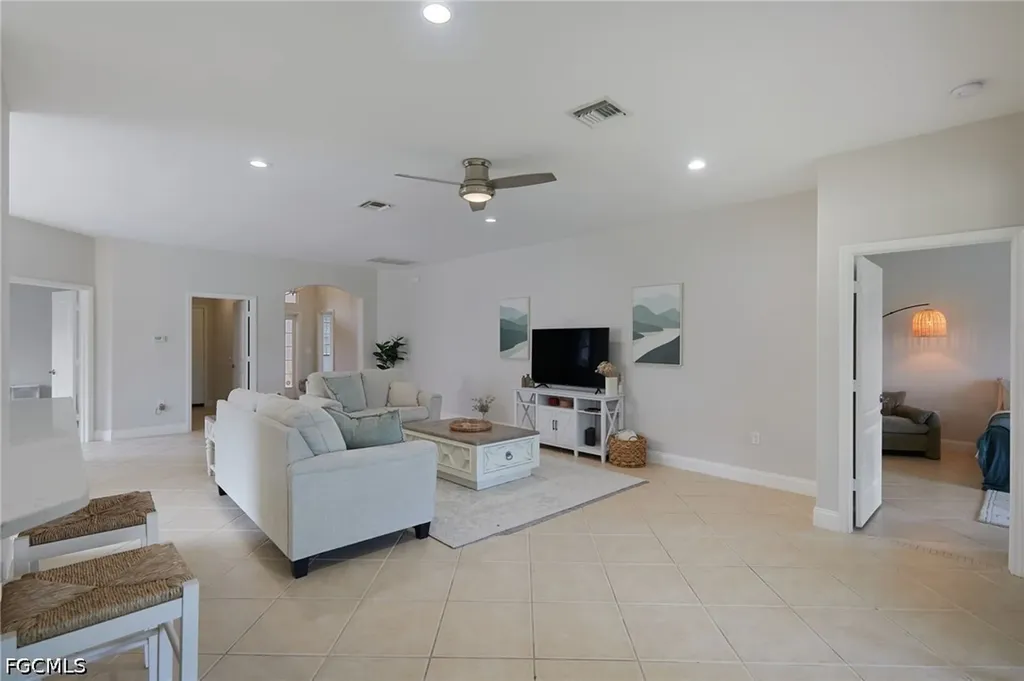 3151 Midship Drive North Fort Myers FL 33903
