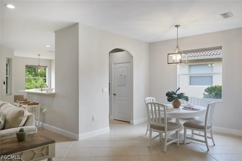3151 Midship Drive North Fort Myers FL 33903