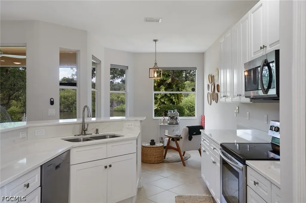 3151 Midship Drive North Fort Myers FL 33903