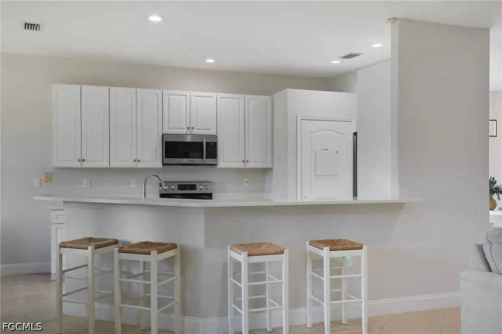 3151 Midship Drive North Fort Myers FL 33903