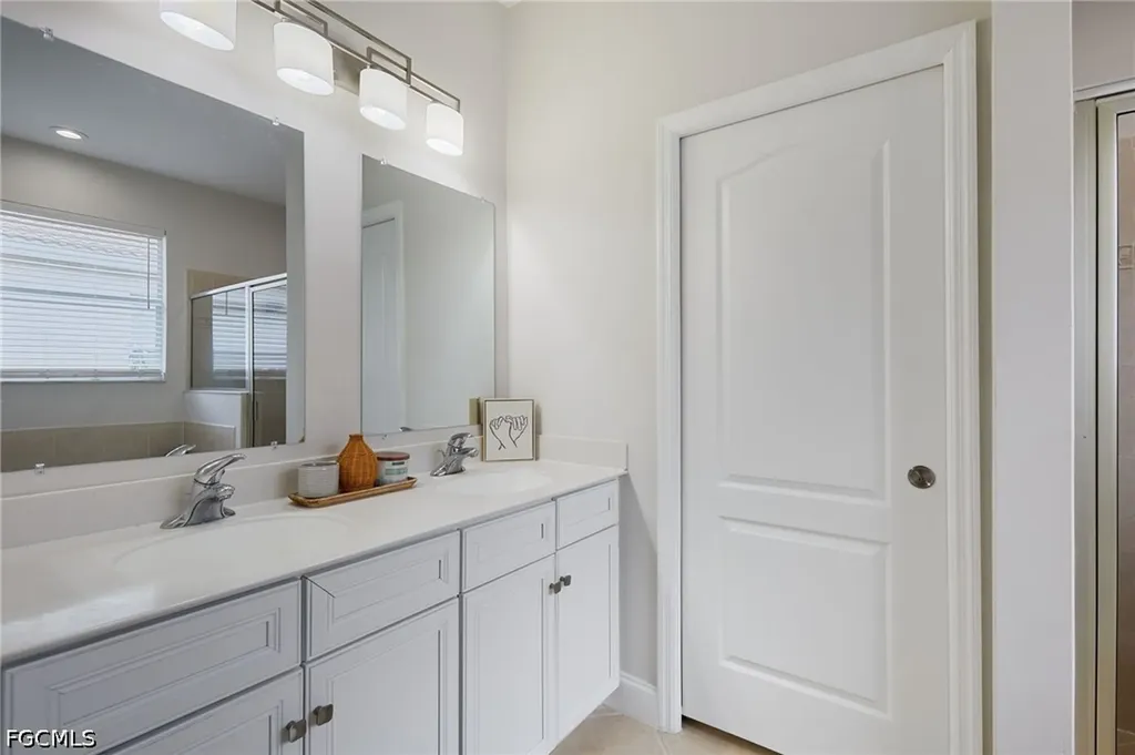 3151 Midship Drive North Fort Myers FL 33903