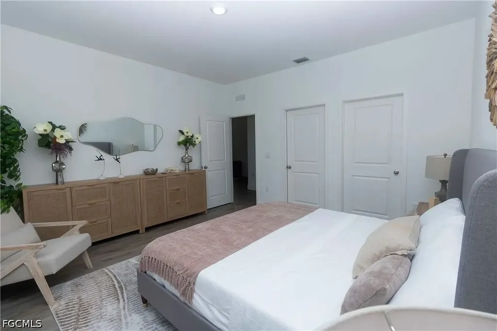1125 Deauville Street E Lehigh Acres FL 33974