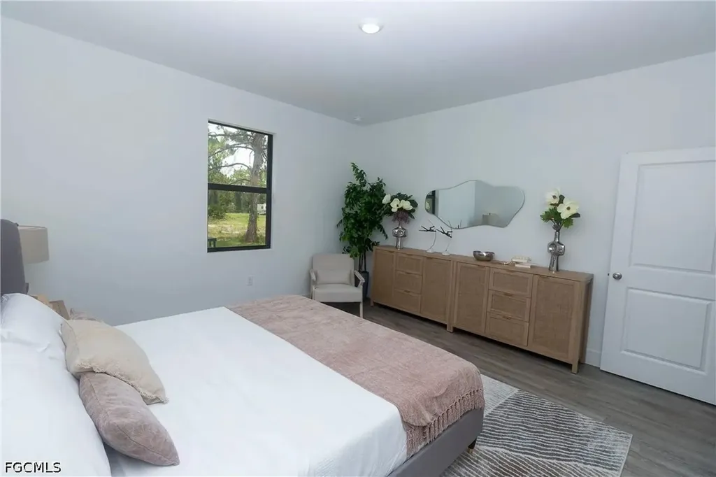 1125 Deauville Street E Lehigh Acres FL 33974