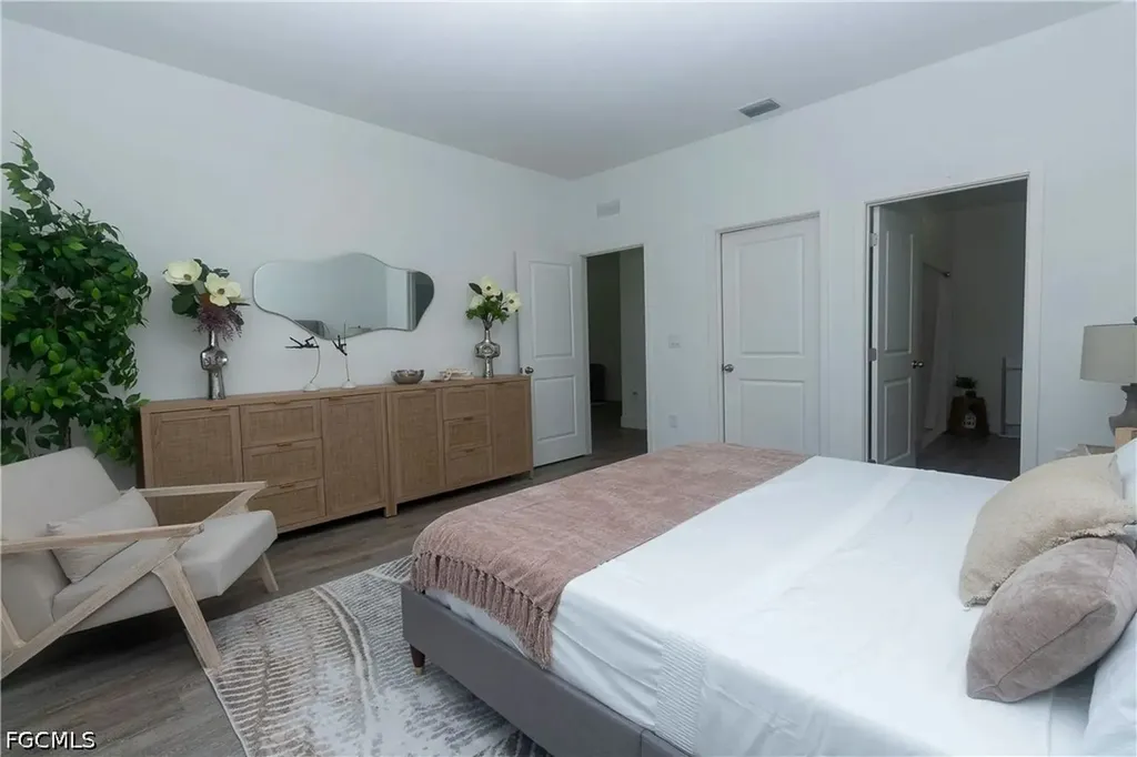 1125 Deauville Street E Lehigh Acres FL 33974