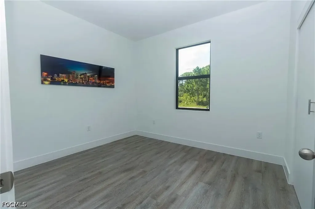 1125 Deauville Street E Lehigh Acres FL 33974