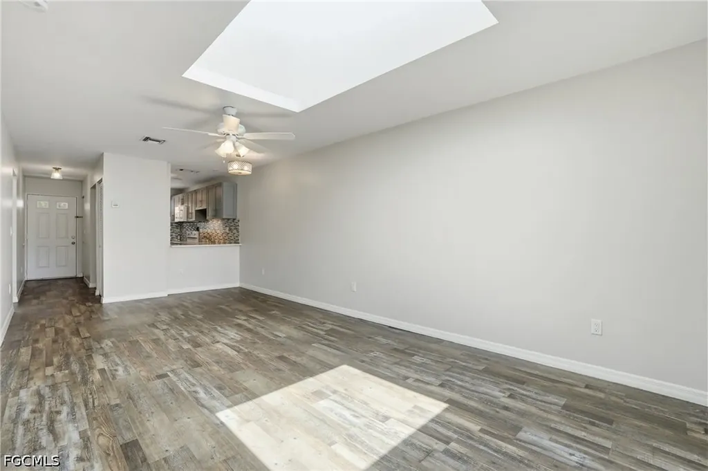 5323 Treetops Drive Naples FL 34113