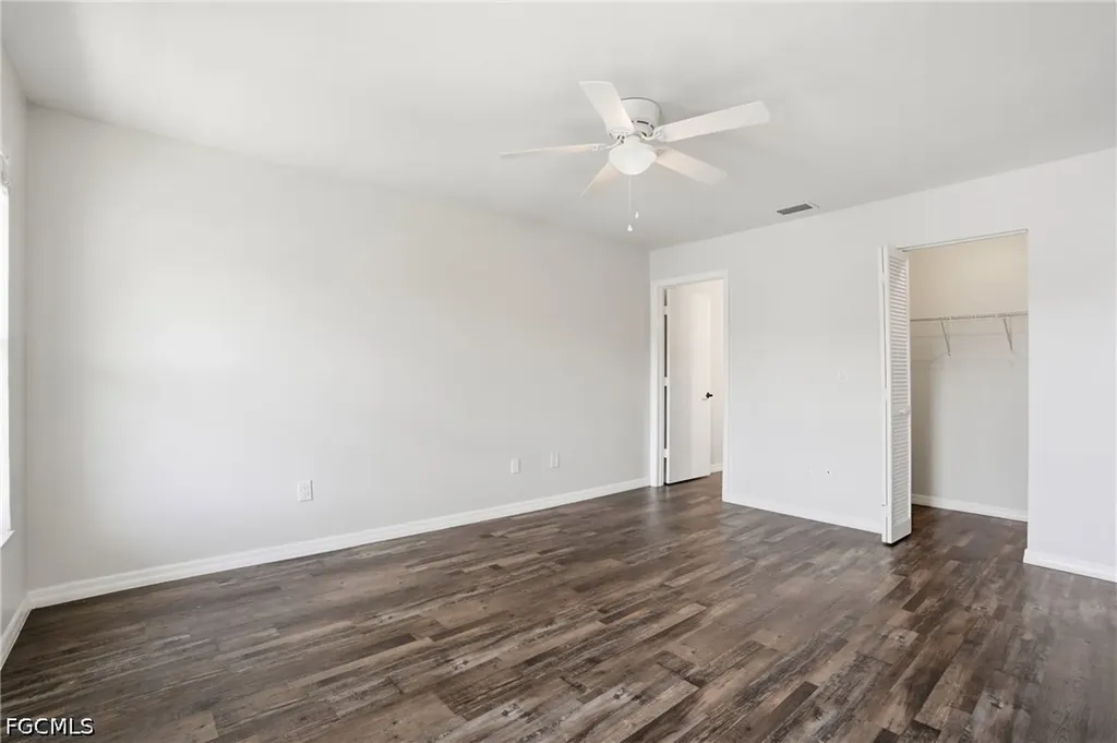 5323 Treetops Drive Naples FL 34113
