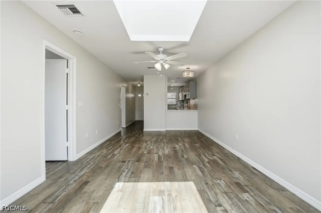 5323 Treetops Drive Naples FL 34113