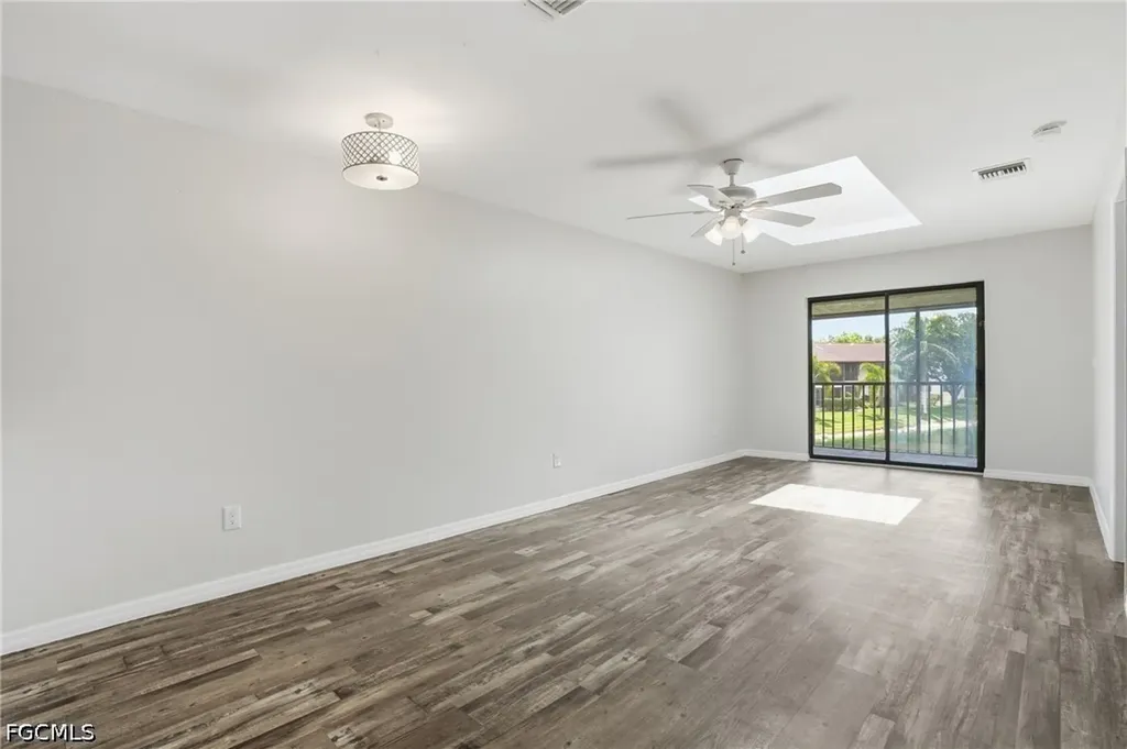 5323 Treetops Drive Naples FL 34113