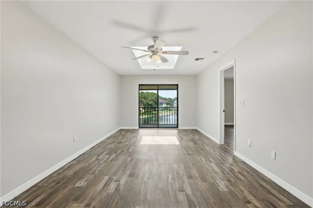 5323 Treetops Drive Naples FL 34113