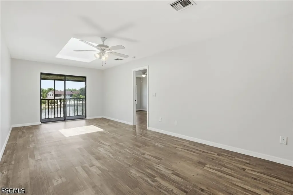 5323 Treetops Drive Naples FL 34113