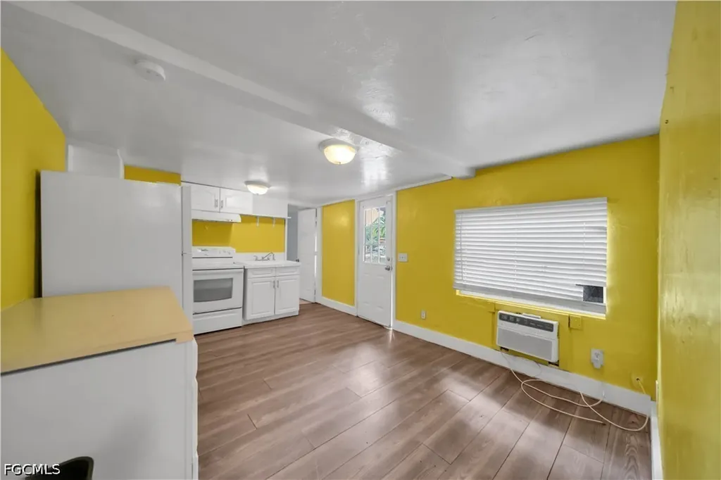8239 Sevigny Drive North Fort Myers FL 33917