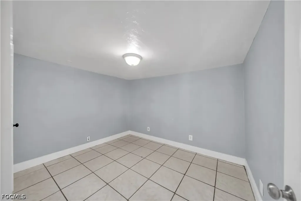 8239 Sevigny Drive North Fort Myers FL 33917