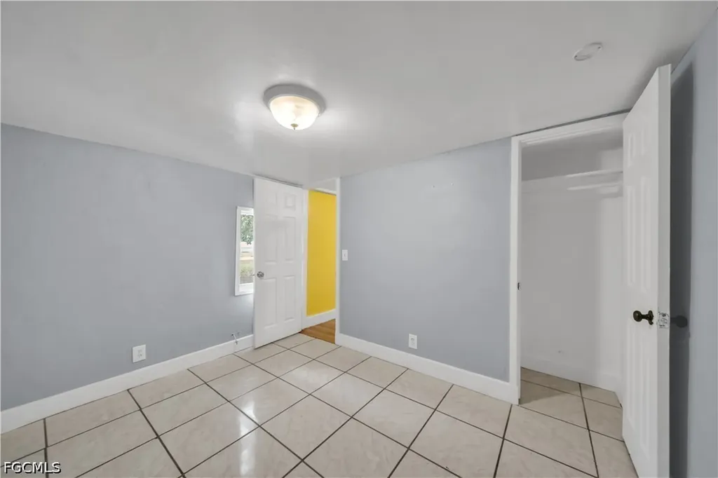 8239 Sevigny Drive North Fort Myers FL 33917