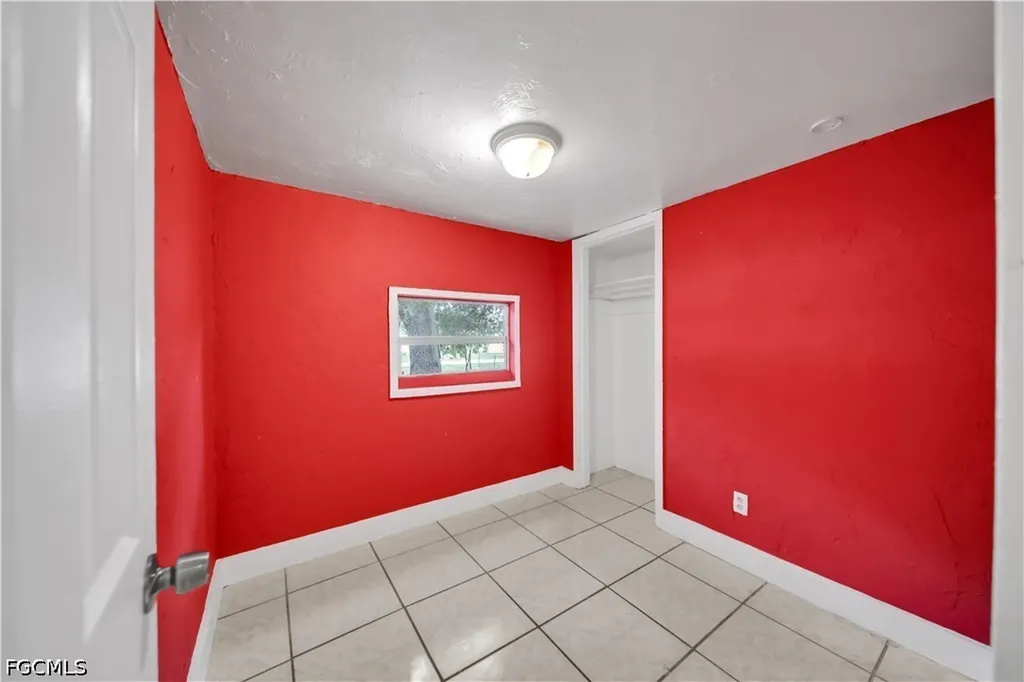 8239 Sevigny Drive North Fort Myers FL 33917