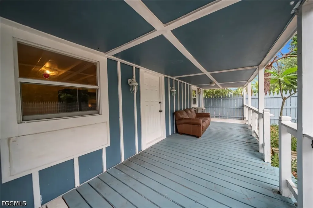 8239 Sevigny Drive North Fort Myers FL 33917