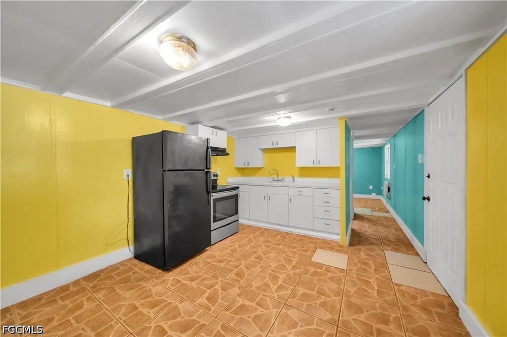 8239 Sevigny Drive North Fort Myers FL 33917