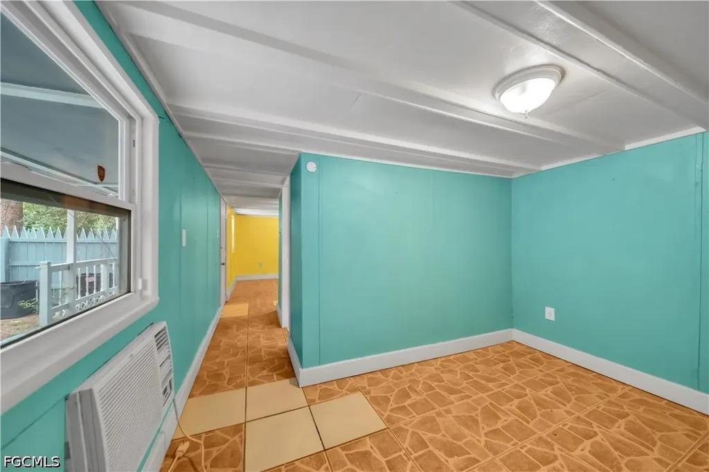 8239 Sevigny Drive North Fort Myers FL 33917
