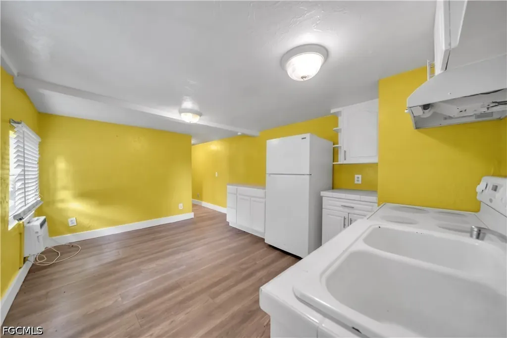 8239 Sevigny Drive North Fort Myers FL 33917