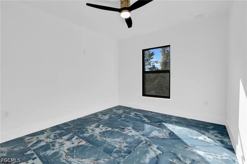 2900 3rd Street SW Lehigh Acres FL 33976