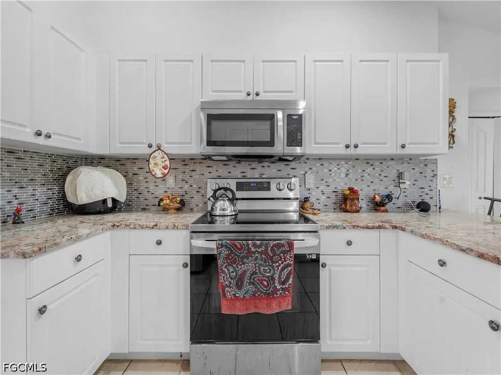 4300 E 3rd Street Lehigh Acres FL 33936