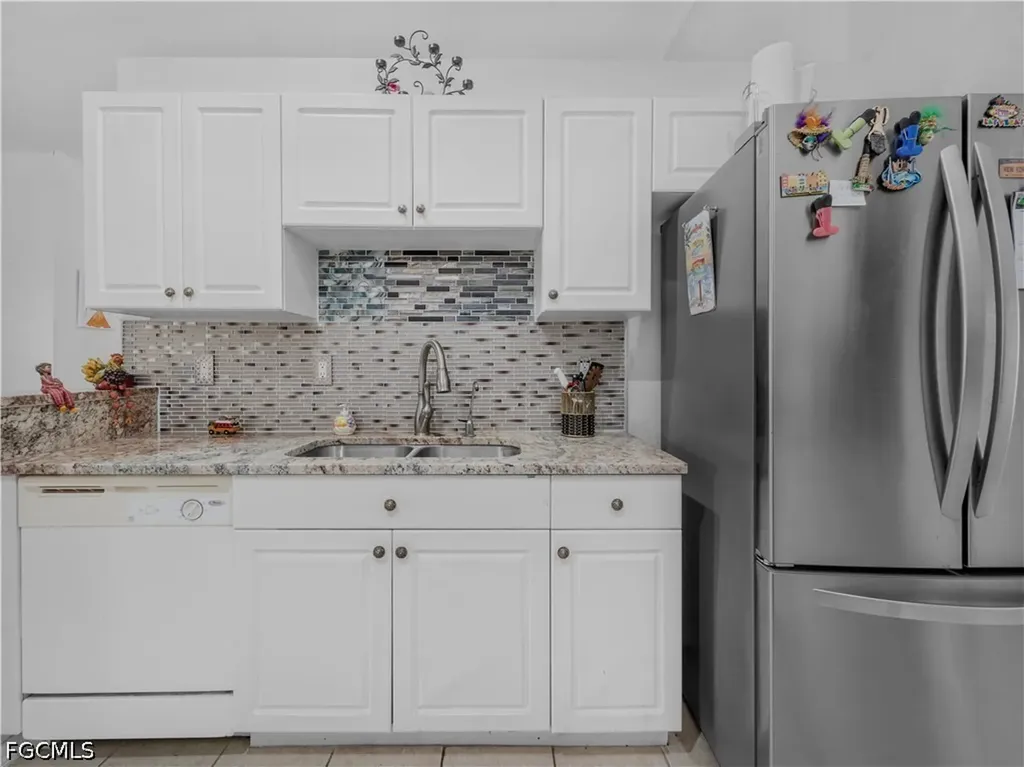 4300 E 3rd Street Lehigh Acres FL 33936