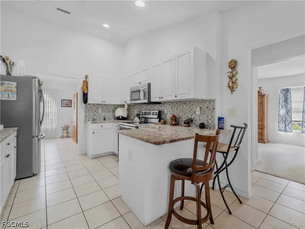 4300 E 3rd Street Lehigh Acres FL 33936