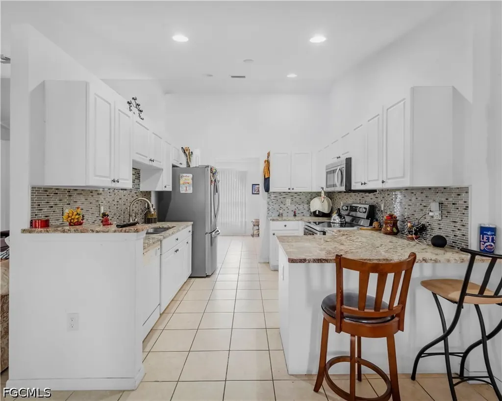 4300 E 3rd Street Lehigh Acres FL 33936