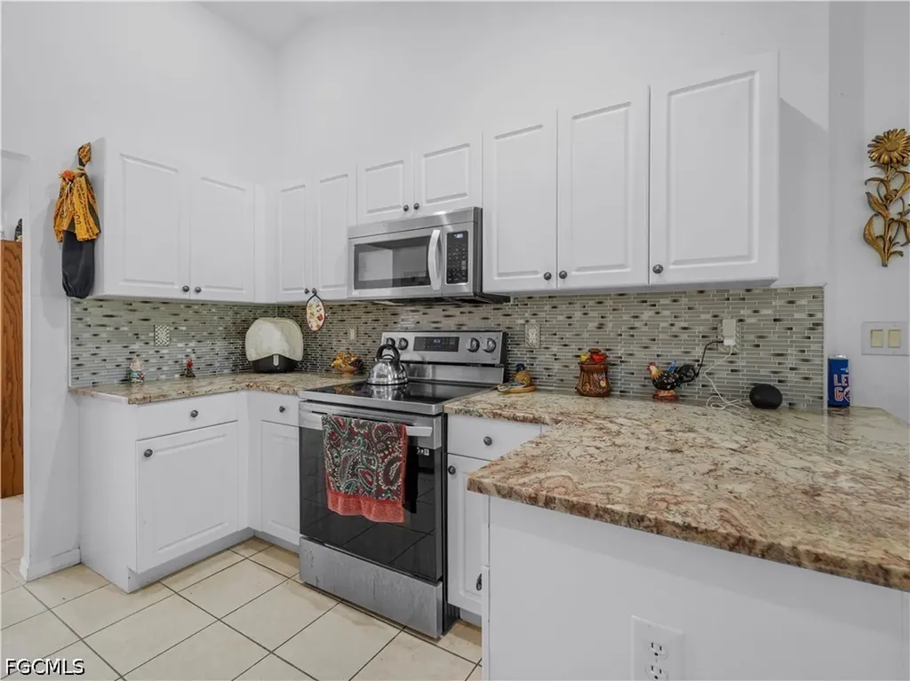 4300 E 3rd Street Lehigh Acres FL 33936