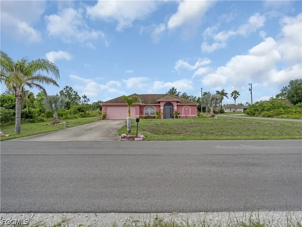 4300 E 3rd Street Lehigh Acres FL 33936