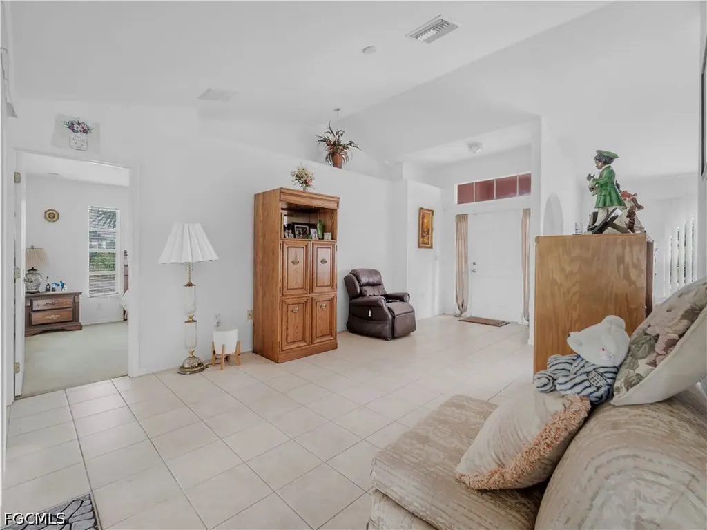 4300 E 3rd Street Lehigh Acres FL 33936