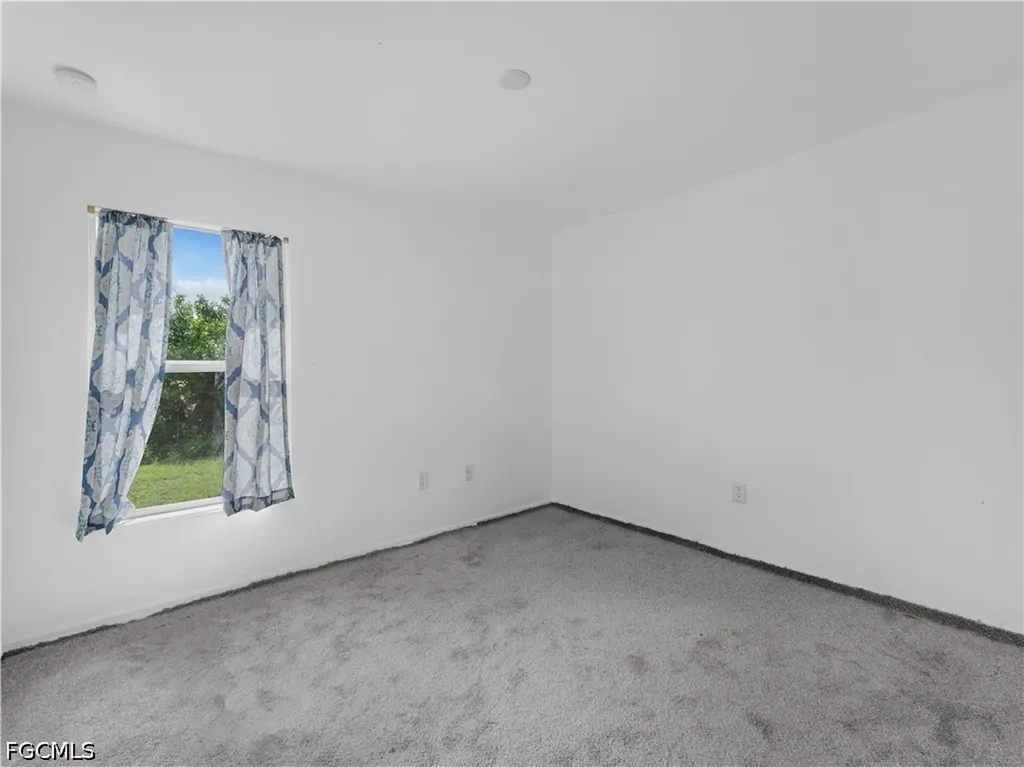 4300 E 3rd Street Lehigh Acres FL 33936
