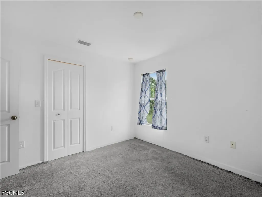 4300 E 3rd Street Lehigh Acres FL 33936