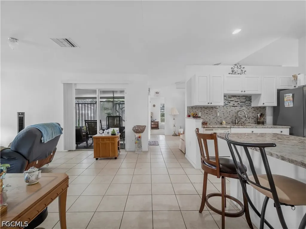 4300 E 3rd Street Lehigh Acres FL 33936