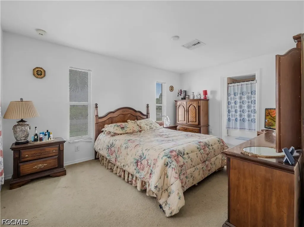 4300 E 3rd Street Lehigh Acres FL 33936