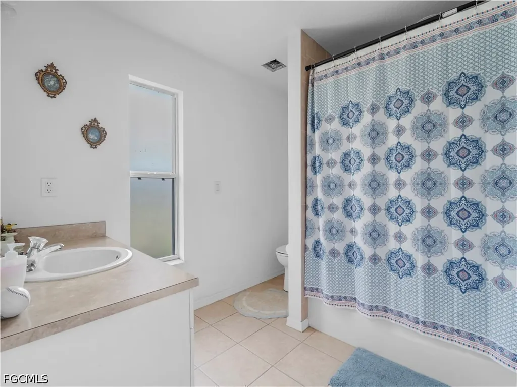 4300 E 3rd Street Lehigh Acres FL 33936