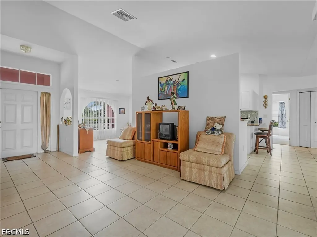 4300 E 3rd Street Lehigh Acres FL 33936